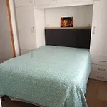 Casa Ocre Local 아브란테스