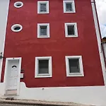 Casa Ocre Local *