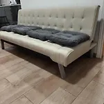 Casa Ocre Local * 아브란테스