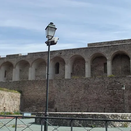 Casa Ocre Local Abrantes