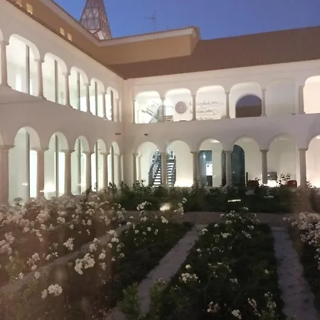 Apartment Casa Ocre Local Abrantes