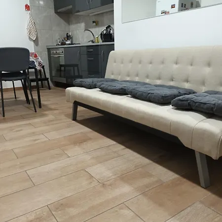 Casa Ocre Local Lägenhet Abrantes